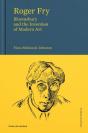 Roger Fry - Preview