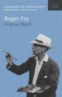Roger Fry - Preview