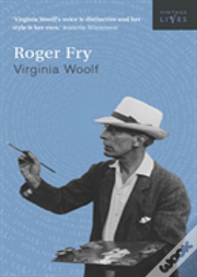 Roger Fry