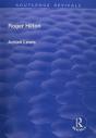 Roger Hilton - Preview