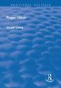 Roger Hilton - Preview