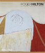 Roger Hilton - Preview