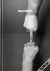 Capa do artigo Roger Hiorns