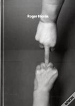 Capa do artigo Roger Hiorns