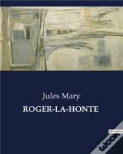 Capa do artigo Roger Honte - .