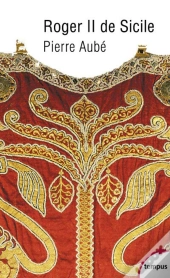 Roger Ii De Sicile