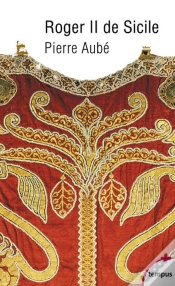 Capa do artigo Roger Ii De Sicile