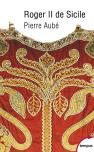 Roger Ii De Sicile