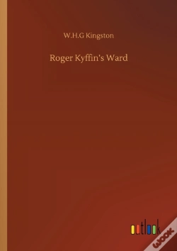 Capa do artigo Roger Kyffin'S Ward