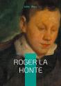 Roger La Honte : Drame D'Honneur - Preview