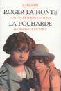 Roger-La-Honte - La Pocharde - Preview
