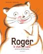 Roger Le Chat (Pas Trop) Malin Et Le Trou De L'Emmental - Preview