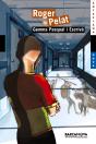 Roger Lo Pelat - Preview