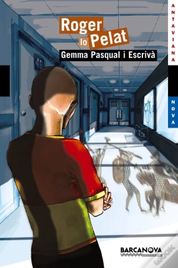 Capa do artigo Roger Lo Pelat