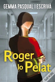 Capa do artigo Roger Lo Pelat