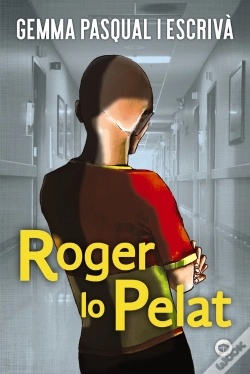 Capa do artigo Roger Lo Pelat