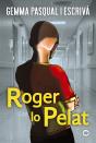 Roger Lo Pelat - Preview