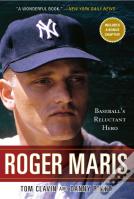 Roger Maris