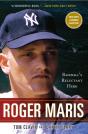 Roger Maris - Preview