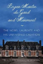 Roger Martin Du Gard And Maumort - Preview