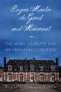 Roger Martin Du Gard And Maumort - Preview