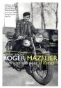 Roger Mazelier. Medecin Resistant - Preview