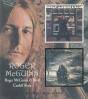 Roger Mcguinn and Band/cardiff Rose - CD - Preview