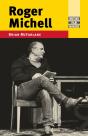 Roger Michell - Preview