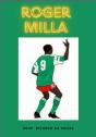 Roger Milla - Preview