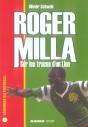 Roger Milla, Sur Les Traces D'Un Lion - Preview