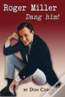Roger Miller