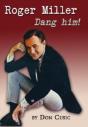 Roger Miller - Preview