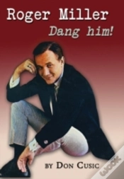 Capa do artigo Roger Miller