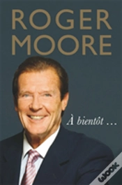 Capa do artigo Roger Moore (New)