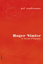 Roger Nimier ; Le Grand D'Espagne - Preview