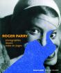 Roger Parry : Photographies, Dessins, Mises En Pages - Preview