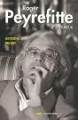 Roger Peyrefitte, Le Sulfureux - Preview