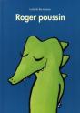 Roger Poussin - Preview