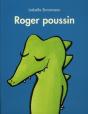 Roger Poussin - Preview