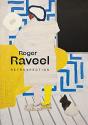 Roger Raveel: Retrospection - Preview