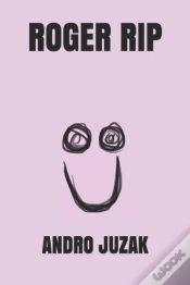 Capa do artigo Roger Rip