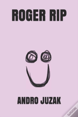 Capa do artigo Roger Rip