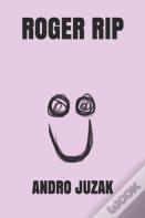 Roger Rip