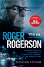 Roger Rogerson - Preview