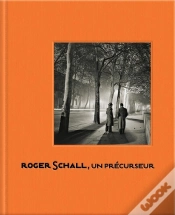 Capa do artigo Roger Schall, Un Précurseur