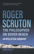 Roger Scruton: The Philosopher On Dover Beach