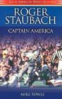 Roger Staubach - Preview