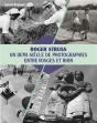 Roger Struss - Preview