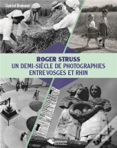 Roger Struss