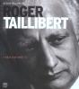 Roger Taillibert - Preview
